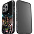 Marvel Guardians of the Galaxy Cosmic Unity iPhone 15 Pro Impact Case